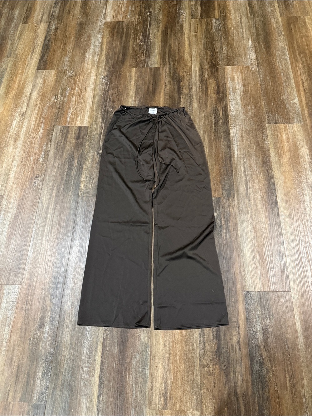 Peppermayo Deacon Low Rise Pants